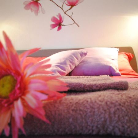 Holiday Residence Rifugio Orosei Bagian luar foto